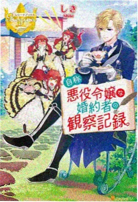 落魄贵族琉璃川无删减超清版